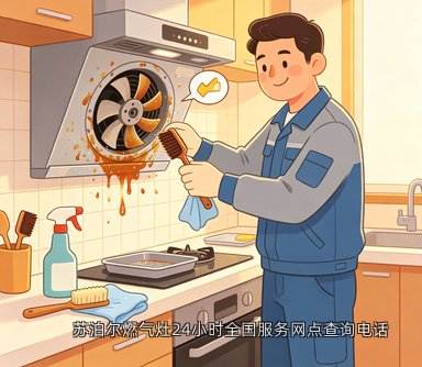 苏泊尔燃气灶24小时全国服务网点查询电话